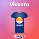 Visuaro – Product Designer for WooCommerce