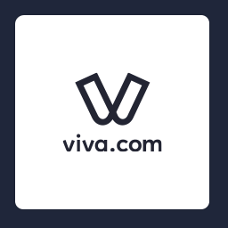 Viva Wallet Smart Checkout for your WooCommerce store