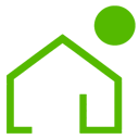 ViveSol Connect for Estatik