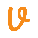 Vivet Widget logo