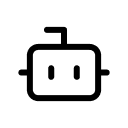 ViviChat Website Assistant logo