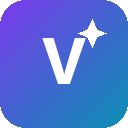VividCart – AI Product Images for WooCommerce