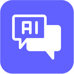 Vizaport AI Chat &#8211; GPT text, audio and visual bots