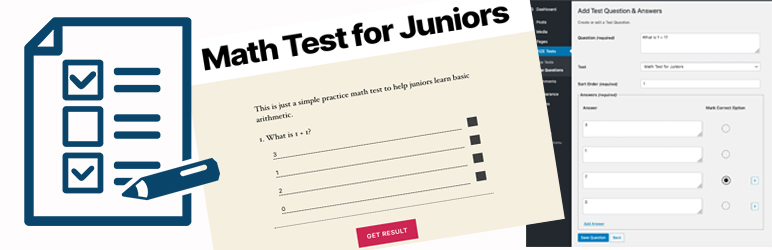 VIZE Tests – Basic