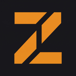 Vizzel for WooCommerce 外掛圖示