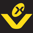 VizzEx