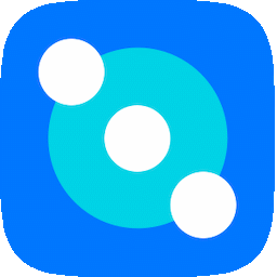 VK AdNetwork logo