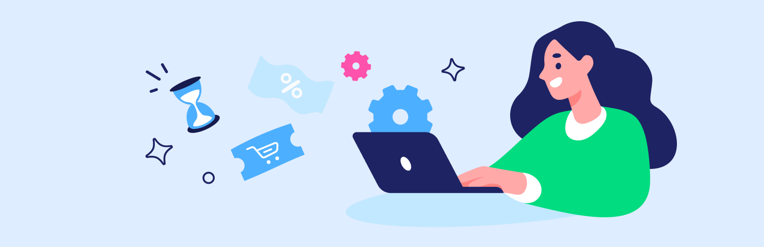 WordPress 外掛 VK Ads Pixel plugin 的封面圖片。