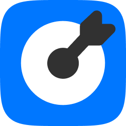 VK Ads Pixel plugin logo