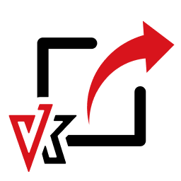 VK Link Target Controller
