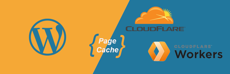 VL Cloudflare Cache Purge