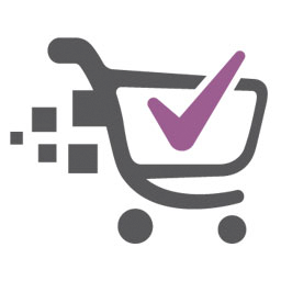 Buy Now Woocommerce logo