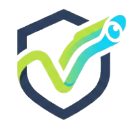 plugin-icon
