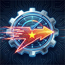 VN Speed Optimizer
