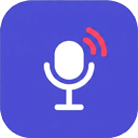 Vocalect Audio Input