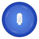 Voice Recording Field for WPForms