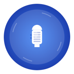 Voice Recording Field for WPForms Icon