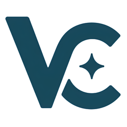 plugin-icon