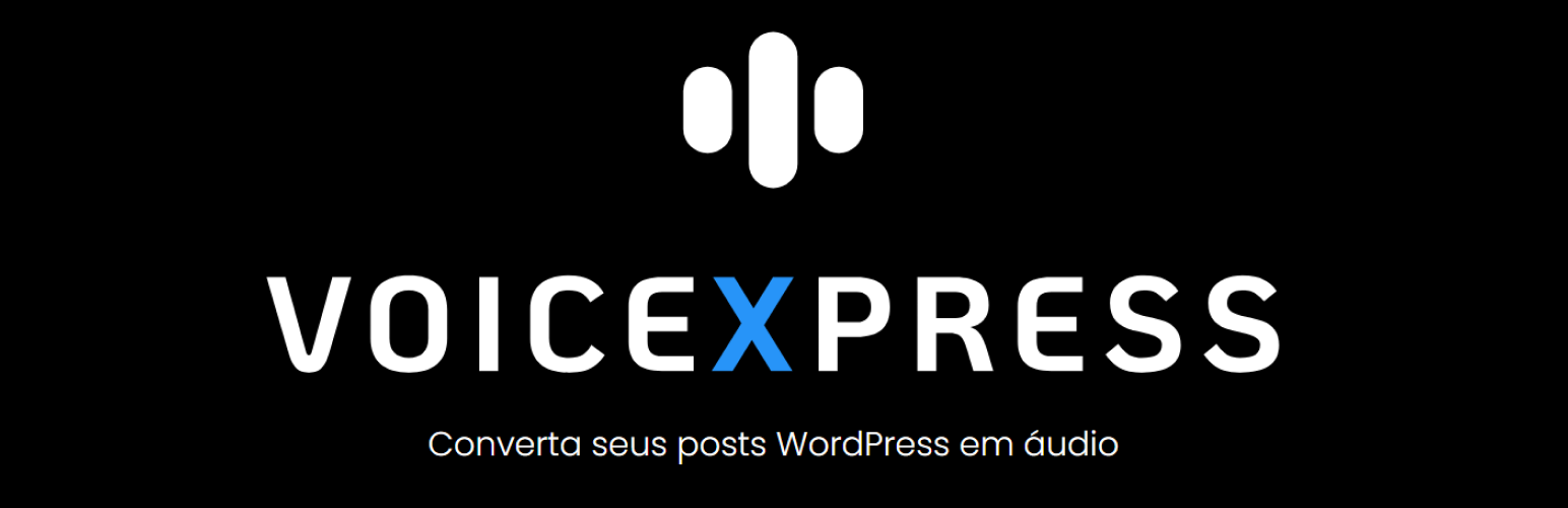 Voicexpress
