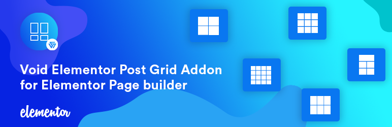 void-elementor-post-grid-addon-for-elementor-page-builder