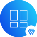 Void Elementor Post Grid Addon for Elementor Page builder Icon