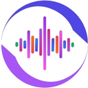 Voixt Widget Icon
