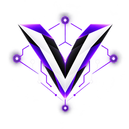 Volade Series 外掛圖示