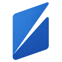 Volteruno – AI Blog Auto-Publish 外掛圖示