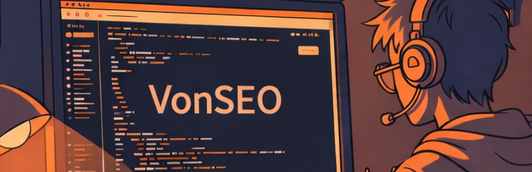 VonSEO