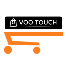 Vootouch