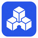 VovaBlocks – Marketing & Content Blocks for Gutenberg