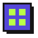 Vova's Post Grids