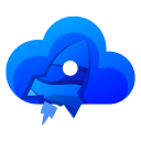 VoxFor Mega Menu Pro logo