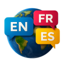 Voxfor Multilanguage