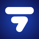 Voxycure Framework logo