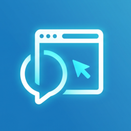 plugin-icon