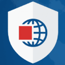 Country Block – Geo Blocker & IP Access Control