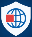 Country Block &ndash; Ultimate Geo-Blocker, IP Ban & Login Security