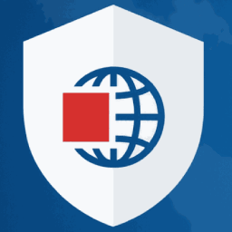 Country Block – Geo Blocker & IP Access Control Icon