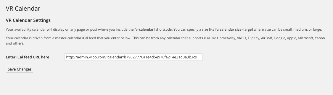 screenshot-1.png