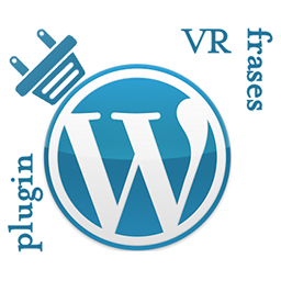 cannot re assign auto global variable _request cannot re assign auto global variable _request