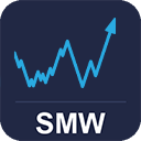 VSForge Stock Market Widgets Lite