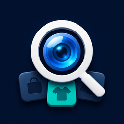 VSW – Visual Search for WooCommerce