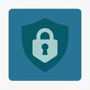 Vulnerability Monitor for Wordfence Intelligence