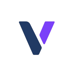 Vulnity Security Icon