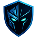 VulnTitan – Malware Scanner, Vulnerability Scanner & Security