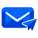 VuloMail – SMTP, Email Logs & SMS Notifications