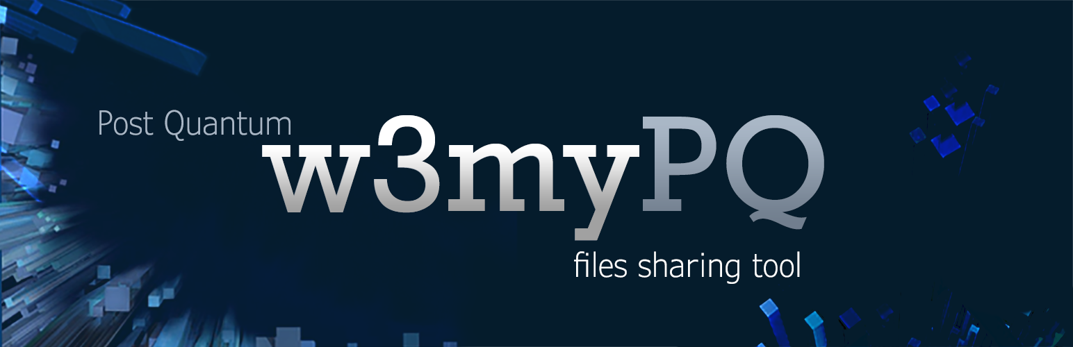 w3mypq