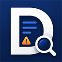 W3NetLab Debug Log Console