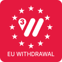 W3S EU Withdrawal Request for WooCommerce